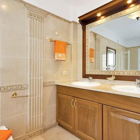 El Varadero Sleeps 6 Wifi Villa *