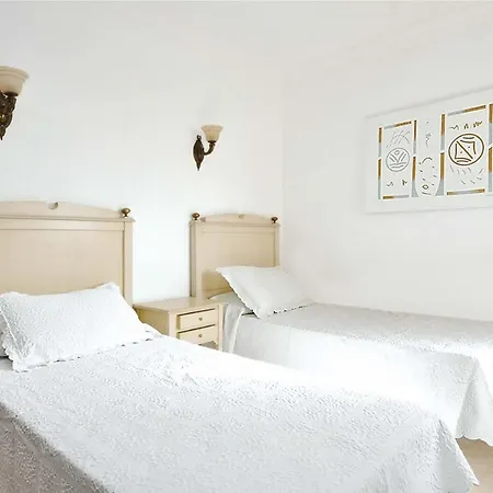 El Varadero Sleeps 6 Wifi Puerto de Santiago (Tenerife)