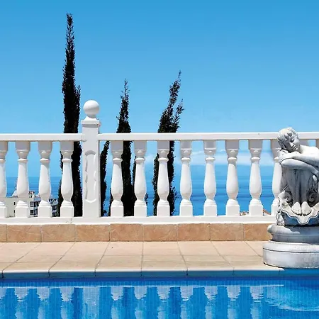 El Varadero Sleeps 6 Wifi Villa Puerto de Santiago (Tenerife)